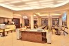 Restauracja, Retro Riverside Wellness Resort *****
