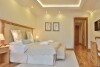 Pokoje, Retro Riverside Wellness Resort *****