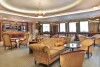 Wnętrze, Retro Riverside Wellness Resort *****