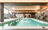 Centrum odnowy biologicznej, Arietes Marmont Resort ****, Tatry Wysokie