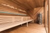 Centrum odnowy biologicznej, Arietes Marmont Resort ****, Tatry Wysokie
