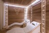 Centrum odnowy biologicznej, Arietes Marmont Resort ****, Tatry Wysokie