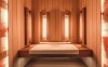 Centrum odnowy biologicznej, Arietes Marmont Resort ****, Tatry Wysokie
