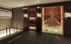 Centrum odnowy biologicznej, Arietes Marmont Resort ****, Tatry Wysokie