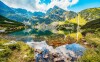 Tatry Wysokie