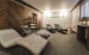 Centrum odnowy biologicznej, Arietes Marmont Resort ****, Tatry Wysokie