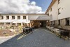 Budynek, w którym się zatrzymasz - Arietes Marmont Resort