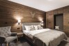 Apartament typu deluxe, Arietes Marmont Resort ****, Tatry Wysokie