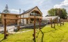 Budynek, w którym się zatrzymasz - Arietes Marmont Resort