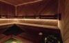 Centrum odnowy biologicznej, Arietes Marmont Resort ****, Tatry Wysokie
