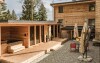 Centrum odnowy biologicznej, Arietes Marmont Resort ****, Tatry Wysokie
