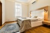 Pokoje, Hotel Mariel ***, Znojmo, Morawy Południowe