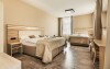 Pokoje, Hotel Mariel ***, Znojmo, Morawy Południowe
