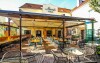 Hotel Mariel ***, Znojmo, Morawy Południowe