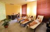 Wellness, Hotel Eroplán ****, Roznov pod Radhostem, Beskidy