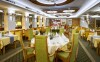 Restauracja, Hotel Eroplán ****, Rožnov pod Radhoštěm