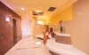 Wellness, Hotel Eroplán ****, Roznov pod Radhostem, Beskidy