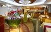 Restauracja, Hotel Eroplán ****, Rožnov pod Radhoštěm