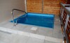 Wellness, Hotel Eroplán ****, Roznov pod Radhostem, Beskidy