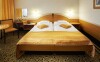 Pokoje, Hotel Eroplán ****, Rožnov pod Radhoštěm