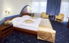 Pokoje, Hotel Eroplán ****, Rožnov pod Radhoštěm