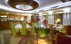 Restauracja, Hotel Eroplán ****, Rožnov pod Radhoštěm
