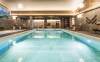 Centrum odnowy biologicznej, Arietes Marmont Resort ****, Tatry Wysokie
