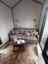 Tiny house, Arietes Marmont Resort ****, Tatry Wysokie