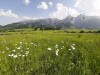 Okolice, Tatry Bielskie, Słowacja