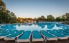 Wellness, Apartamenty Termál ***, Dunajská Streda