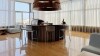 Bar, Crvena Luka Hotel & Resort ****, Chorwacja