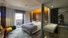 Pokoje, Crvena Luka Hotel & Resort ****, Chorwacja