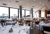 Restauracja, Crvena Luka Hotel & Resort ****, Chorwacja