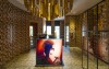 Wellness, Oxigén Hotel **** Superior Family & Spa, Węgry