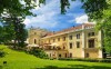 Chateau St. Havel ****, Praga