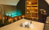 Wellness, Chateau St. Havel ****, Praga