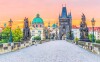 Stolica Praga