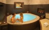 Wellness, Chateau St. Havel ****, Praga