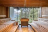 Wellness, Ursprung Panorama Hotel ****, austriackie Alpy
