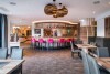 Bar, Ursprung Panorama Hotel ****, austriackie Alpy