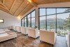 Wellness, Ursprung Panorama Hotel ****, austriackie Alpy