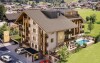 Hotel Sonnblick ****, Kaprun, Salzburg, Austria