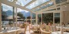 Restauracja, Hotel Rita ****, Austria