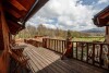 Apartamenty, Ranczo Orel ***, Česká Ves, Jeseniky