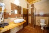 Apartamenty, Ranczo Orel ***, Česká Ves, Jeseniky