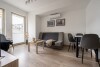 Pokoje, Apartament Prestige, Zakopane, Tatry Polskie