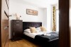Pokoje, Apartament Prestige, Zakopane, Tatry Polskie