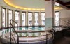 Wellness, Apartament Prestige, Zakopane, Tatry Polskie
