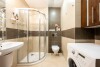 Pokoje, Apartament Prestige, Zakopane, Tatry Polskie