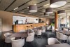 Wnętrze, Clarion Congress Hotel Ústí nad Labem ****